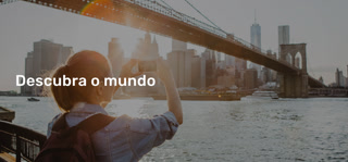 Creative: 2a5497679dcf090bd5a3a3b5c504dfbc