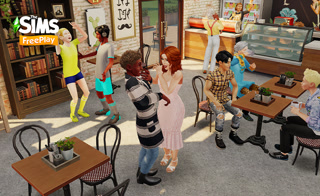 2a54ba529871881e25d1bb6aaace7cb5