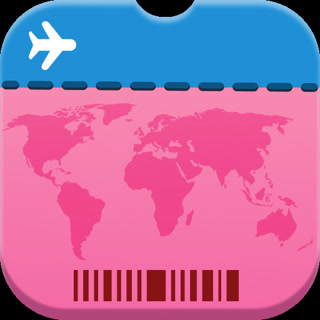 2a595d9b46b0464b724bcb9978fe72ac