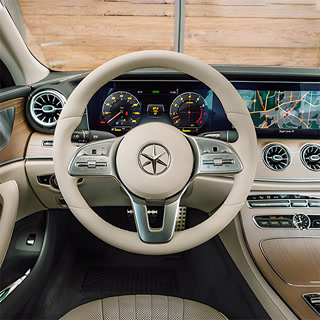 Creative: 2a5d0abe6f3339637811b2284686c7e0