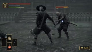 Creative: 2a5f4337301a5afd8dfc94933edef89e