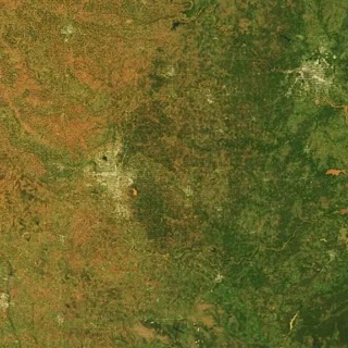 Creative: 2a695784a50dc707ef2025fdf4b99313