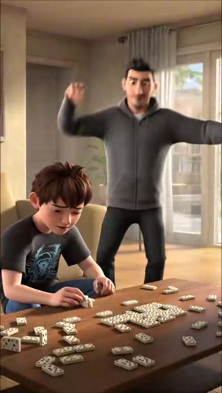 Creative: 2a6e79075bdbbdf022e412d8ab77f4d3