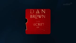 Creative: 2a709746ef3613eedb51ed22333f51c8