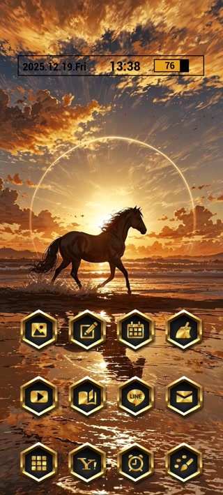 Creative: 2a7175bfcb92b6a810b5d0079cb0234f