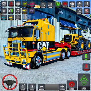 Creative thumbnail for 2a786c5750175d223aa017ad11920a4a