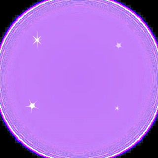 Creative: 2a7e840d975255b22412002e78c115ae