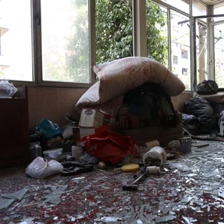 2a8223ae4dfa7a331aaf3db88944691d