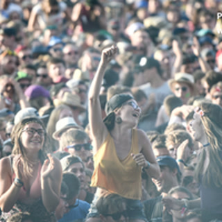 Creative: 2a82bf83ae90c9e4d9c33441f7012af1