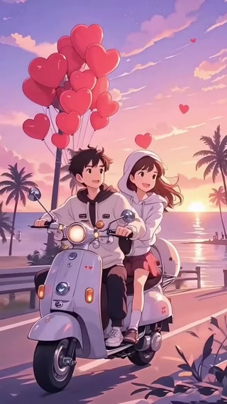 Creative: 2a830094d2c92a4ceda43df444e51c1c