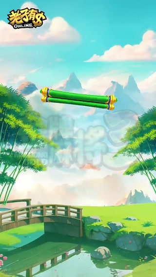 Creative thumbnail for 2a8338129f52de3681a612fb812478cf