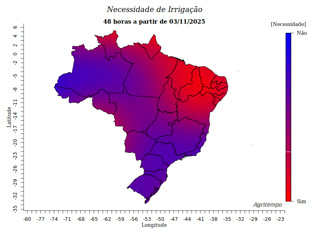 Creative: 2a83f0ccf606518ad89cd64eb7c275d0