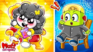 Creative: 2a87401b29e4ffde25e5f99fbab0364f