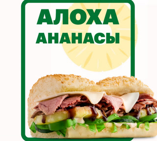 Creative: 2a9090ecc589d367cba97010a41f33b1