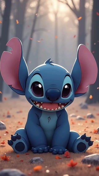 Creative: 2a9ed12fc4f185b390d30c6ceea44264