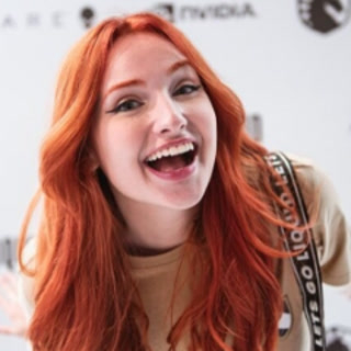 Creative: 2aa534a6f10beeb37019d85151eeda11