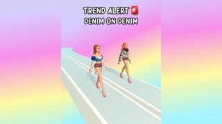 Creative: 2aa6d79f288a5de199c295ede6b6fe2e