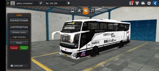 Creative: 2aab2e08bd42ccbc4d1c5fb6c60af7d2