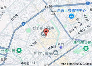 Creative: 2aabe5e920991d59f324abc714e974e6