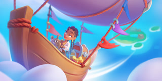 2aae9c37d1935c4eaa65c25ff4e2cbf3