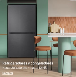 Creative: 2ab5c0ad64f201e07b7c655d95841b20