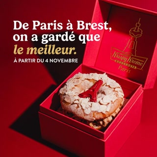 2abb2d6d20eda7a86455d8e1dca4a540