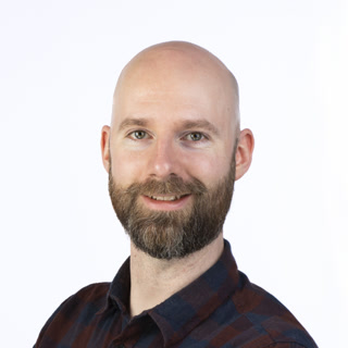 Creative: 2abb9d3ee49d1306c13c1950ba210cba