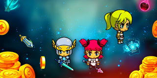 2abf16ed925b6eb9924f22e77d484322