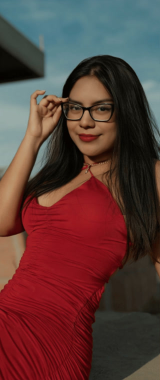 2ac583a63ba264b9f041e6d7de628717