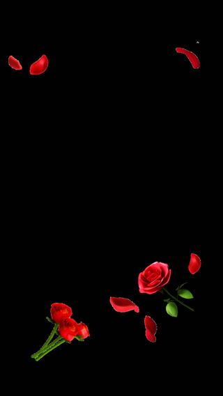 2ac7086bb93763fc4289ef9fb0bdf2d4