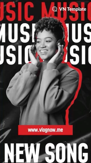 Creative: 2ad576905275e841e4d7ed15426be4fa