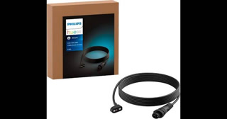 Creative: 2ad5f8c09b5c2bb118bb2770bcdb1dbd