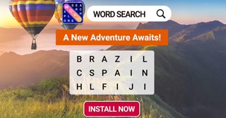 Creative thumbnail for 2adc6a63e32d9cd37a0791e68f423dcf