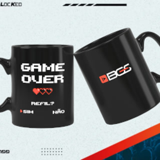 Creative: 2ae01ddb1fb982849655787021c3835d