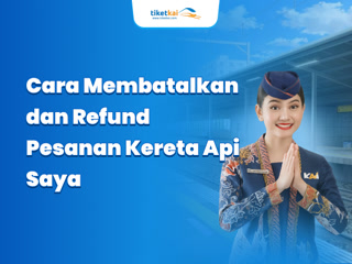 2ae0fa556b284973b8a9e22b83c3a688