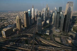 Creative: 2ae3635bb4029bf8a1d9a5fc3f47a4c3