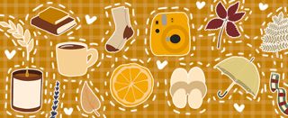 Creative: 2ae53100e8a650cf2f75adced2f9ba28