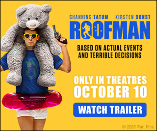 Creative: 2aeec792618bf9f09e6272927019bd5e