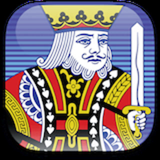 Creative: 2af283fccd9dfe5c53afdf833c100ef4