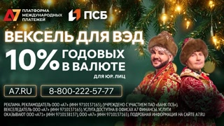 2afc9eb029c26f385df576d1430e891b