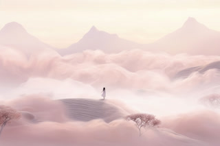 Creative: 2b00588598ac363630d2e4d78b2b855e