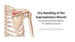 Creative: 2b0438f95f76a20e559ba14af83ab45b