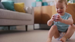 Creative: 2b0730ecc4c41c0ec47f75ca89236c64