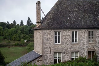 Creative: 2b0af4a72805da94c35c404bdef6f4eb