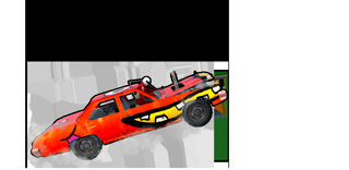 2b0f57e841ef685a2f8286a2d536d0b0