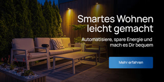 Creative: 2b105f4ce4630ab543fe3ddba5a2e1c8