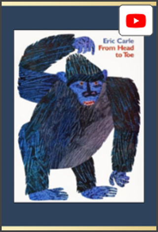 Creative: 2b12ad2ac5ceb16aad1ffa64f4ceb559