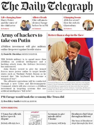 2b15a7b65a8e2cfc005c2258c3c2a806