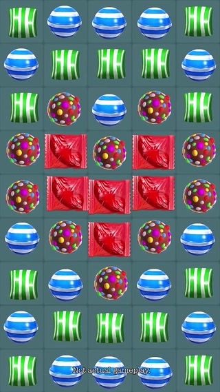 Creative: 2b162a8b1919dbc207c9d647d0021fbb