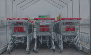 Creative: 2b180527c17a4cc32863624b9de73f1c